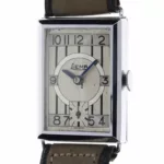 watches-295892-24386844-91cu5vwdnai4mueq9v6ri13d-ExtraLarge.webp