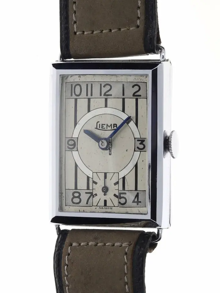 watches-295892-24386844-91cu5vwdnai4mueq9v6ri13d-ExtraLarge.webp