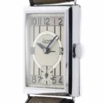 watches-295892-24386844-xa2hzexpk86b4hnu4wd09nct-ExtraLarge.webp