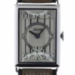 watches-295892-24386844-yar1xl6p3ysmdj05pkq97a00-ExtraLarge.webp