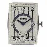 watches-295892-24386844-zfeszm6whmmnbtgvond5rjaa-ExtraLarge.webp