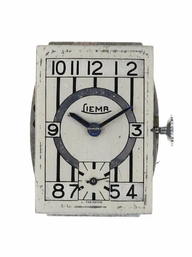 watches-295892-24386844-zfeszm6whmmnbtgvond5rjaa-ExtraLarge.webp