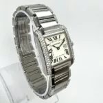 watches-295893-24371174-dgl2322f7uejbo88w4lrqitt-ExtraLarge.webp