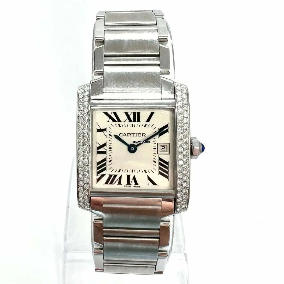 watches-295893-24371174-pop1l883rlep12i3l4qz35n8-ExtraLarge.webp