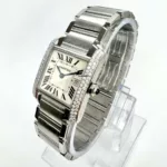 watches-295893-24371174-rdzlt7uzoo1thinf0hsykvzi-ExtraLarge.webp