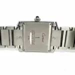 watches-295893-24371174-yucqxt33881mpaqm96kt30li-ExtraLarge.webp