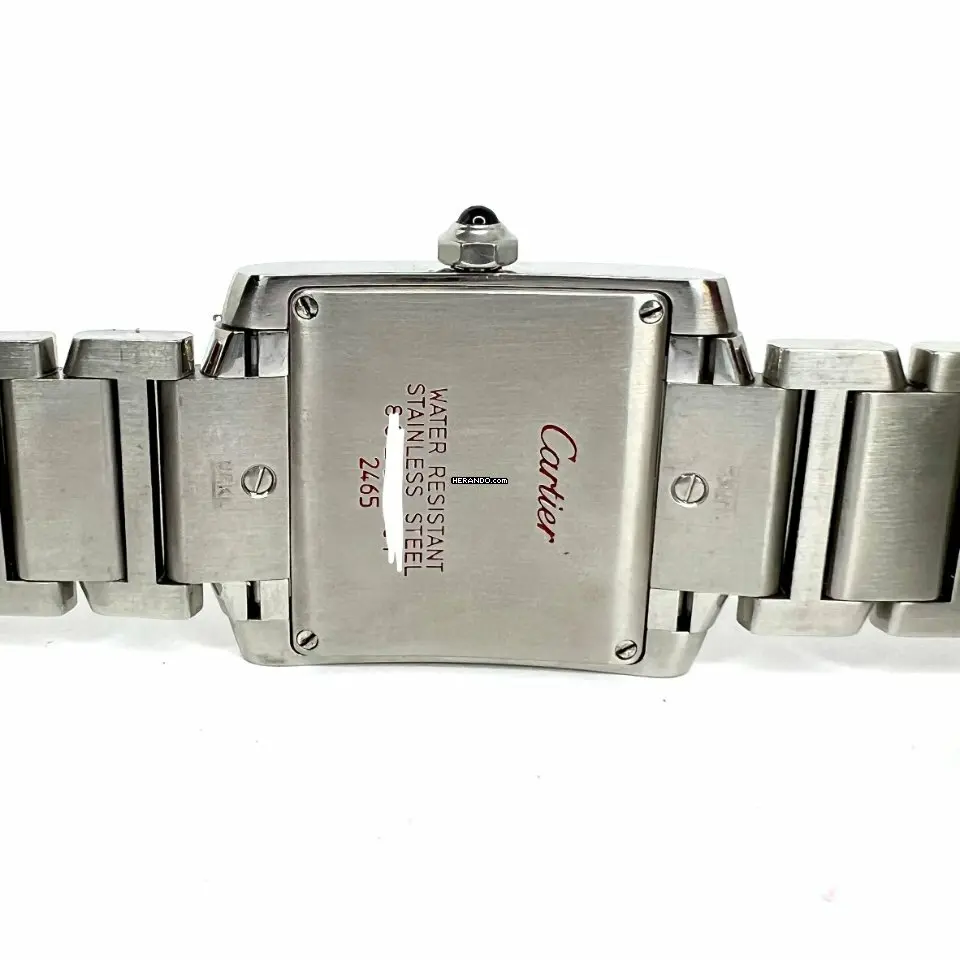 watches-295893-24371174-yucqxt33881mpaqm96kt30li-ExtraLarge.webp