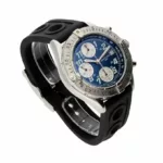 watches-295898-24387897-63yj91026oeobqzu5awkogaq-ExtraLarge.webp