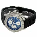 watches-295898-24387897-g64y86r1nnoho4tj1gzq984u-ExtraLarge.webp