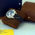 watches-295898-24387897-g926h84v1tz6jlhpaah2jq8g-ExtraLarge.webp