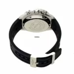 watches-295898-24387897-mp2x2ua9nq4h7kuqd07thrln-ExtraLarge.webp