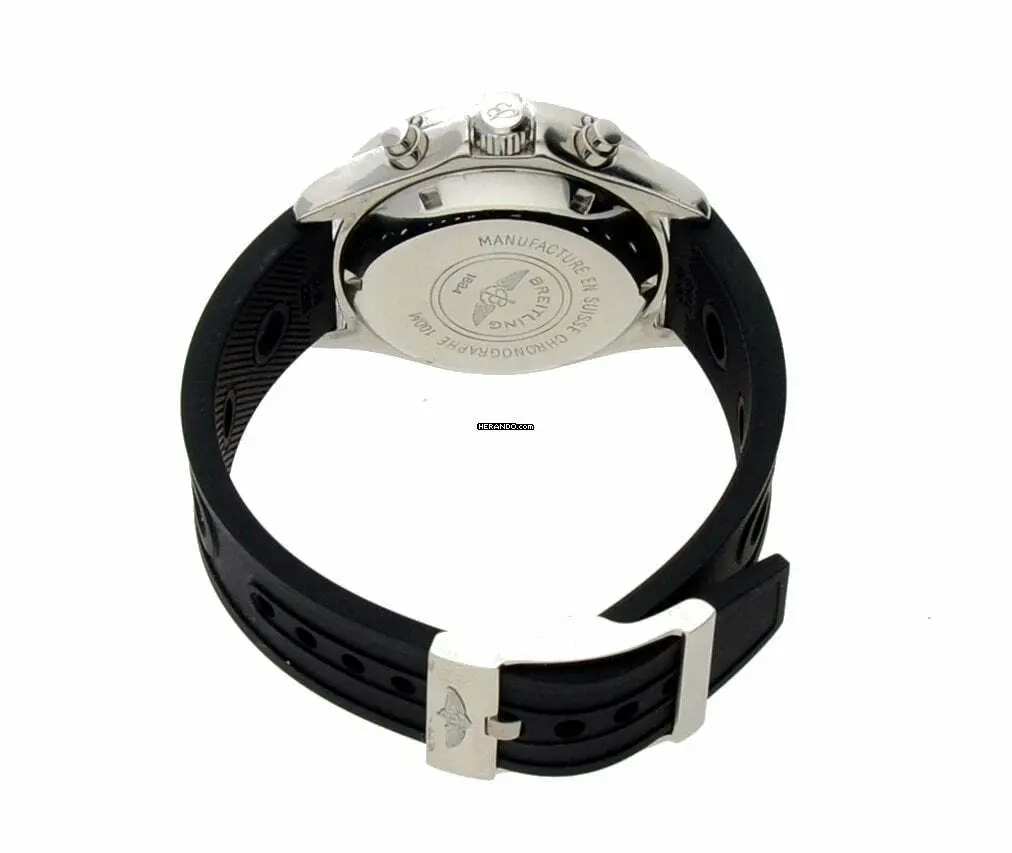 watches-295898-24387897-mp2x2ua9nq4h7kuqd07thrln-ExtraLarge.webp