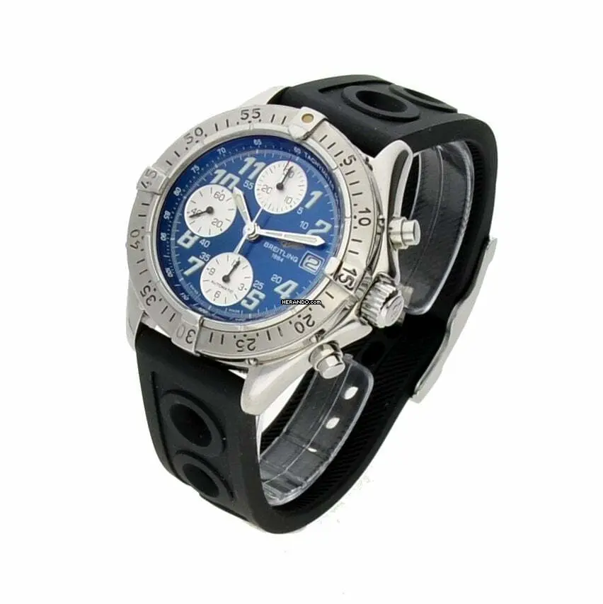 watches-295898-24387897-vhkdaxllw0e4w4k0gucqvgaz-ExtraLarge.webp