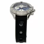 watches-295898-24387897-x38ayrtznrfaau1wmodt841f-ExtraLarge.webp