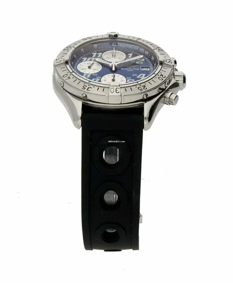 watches-295898-24387897-x38ayrtznrfaau1wmodt841f-ExtraLarge.webp