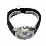 watches-295898-24387897-xxzx7zwcq1zuspnrzvie5wc1-ExtraLarge.webp