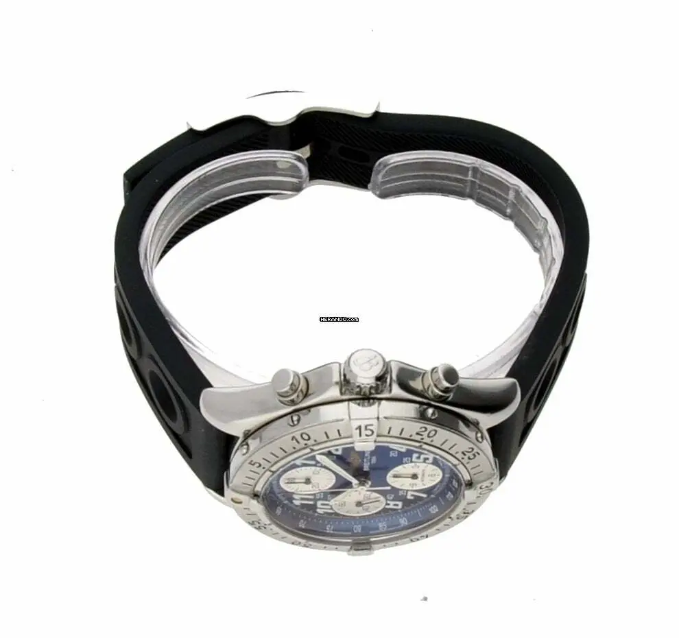 watches-295898-24387897-xxzx7zwcq1zuspnrzvie5wc1-ExtraLarge.webp