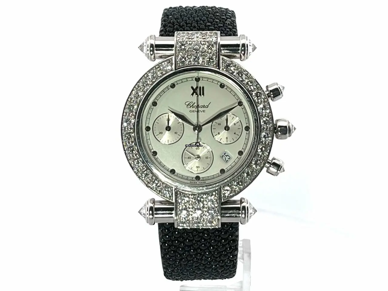 watches-295901-24386865-1n2fyhbepgknhm3ck1wxladn-ExtraLarge.webp