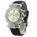 watches-295901-24386865-7ku0o1rr5ibn3g5kj7qel827-ExtraLarge.webp