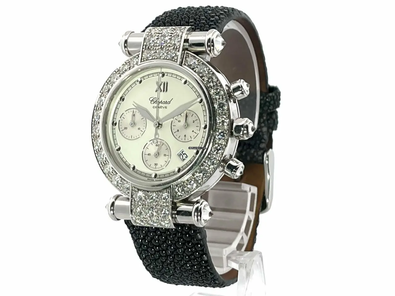 watches-295901-24386865-7ku0o1rr5ibn3g5kj7qel827-ExtraLarge.webp