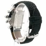 watches-295901-24386865-mtlllarp62qzbfo152u4vpyd-ExtraLarge.webp