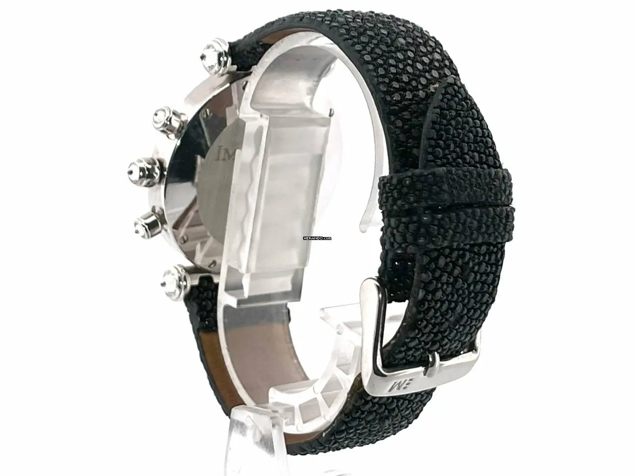 watches-295901-24386865-mtlllarp62qzbfo152u4vpyd-ExtraLarge.webp