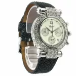 watches-295901-24386865-zllsf5g5tvjjfi6ri5zsq3uu-ExtraLarge.webp