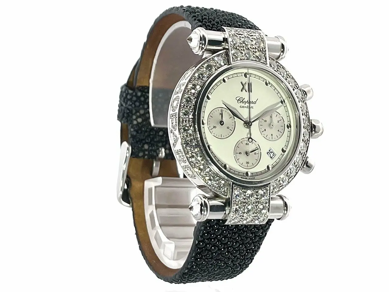 watches-295901-24386865-zllsf5g5tvjjfi6ri5zsq3uu-ExtraLarge.webp