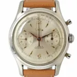 watches-295913-24391354-7aqg425fwaiypnn64eoe1bvg-ExtraLarge.webp