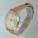 watches-295913-24391354-oju6svcbxt403ndi2tk0jhwq-ExtraLarge.webp