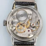 watches-295914-24391001-6mb043pr6otcr9e3vu1jhoy3-ExtraLarge.webp