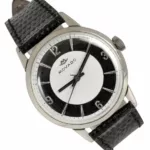 watches-295914-24391001-yu7g5575hm8tyld12z85jhah-ExtraLarge.webp