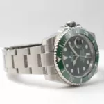 watches-295929-24401510-br9l0rg3n3xxoif0h1r665b9-ExtraLarge.webp