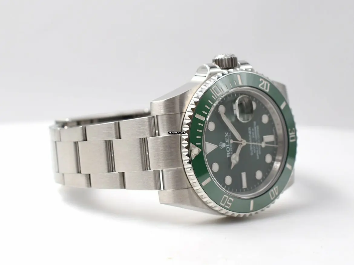 watches-295929-24401510-br9l0rg3n3xxoif0h1r665b9-ExtraLarge.webp