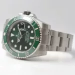 watches-295929-24401510-jk4t41rmgo17w6irlmc82nou-ExtraLarge.webp