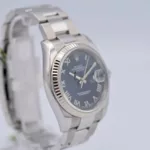 watches-295930-24397772-lidcbkar6x52cre1myv0lc5r-ExtraLarge.webp