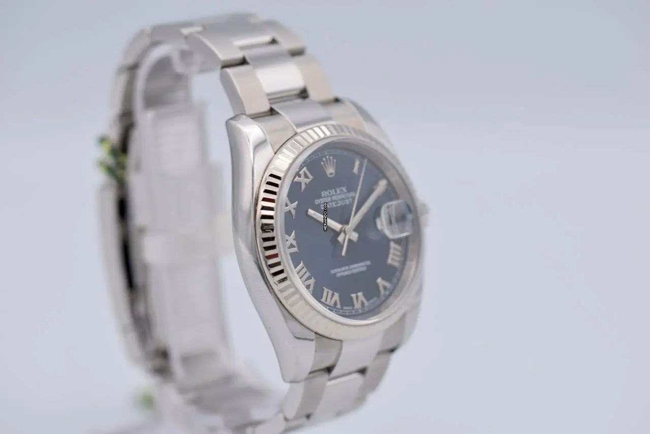 watches-295930-24397772-lidcbkar6x52cre1myv0lc5r-ExtraLarge.webp