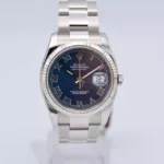 watches-295930-24397772-uh3b2hj65cx3vllktakav6os-ExtraLarge.webp