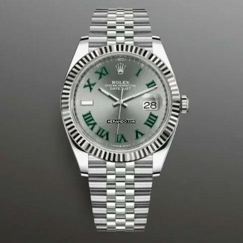 watches-295935-24332463-c3tfg1su62jrsggqx6jqlnkx-ExtraLarge.webp