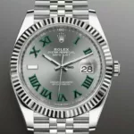 watches-295935-24332463-w8kzdzm292usppozhlskfspt-ExtraLarge.webp