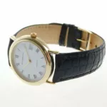 watches-295938-24396337-9o7b0ivlp8mut0ao8p2rjrc0-ExtraLarge.webp