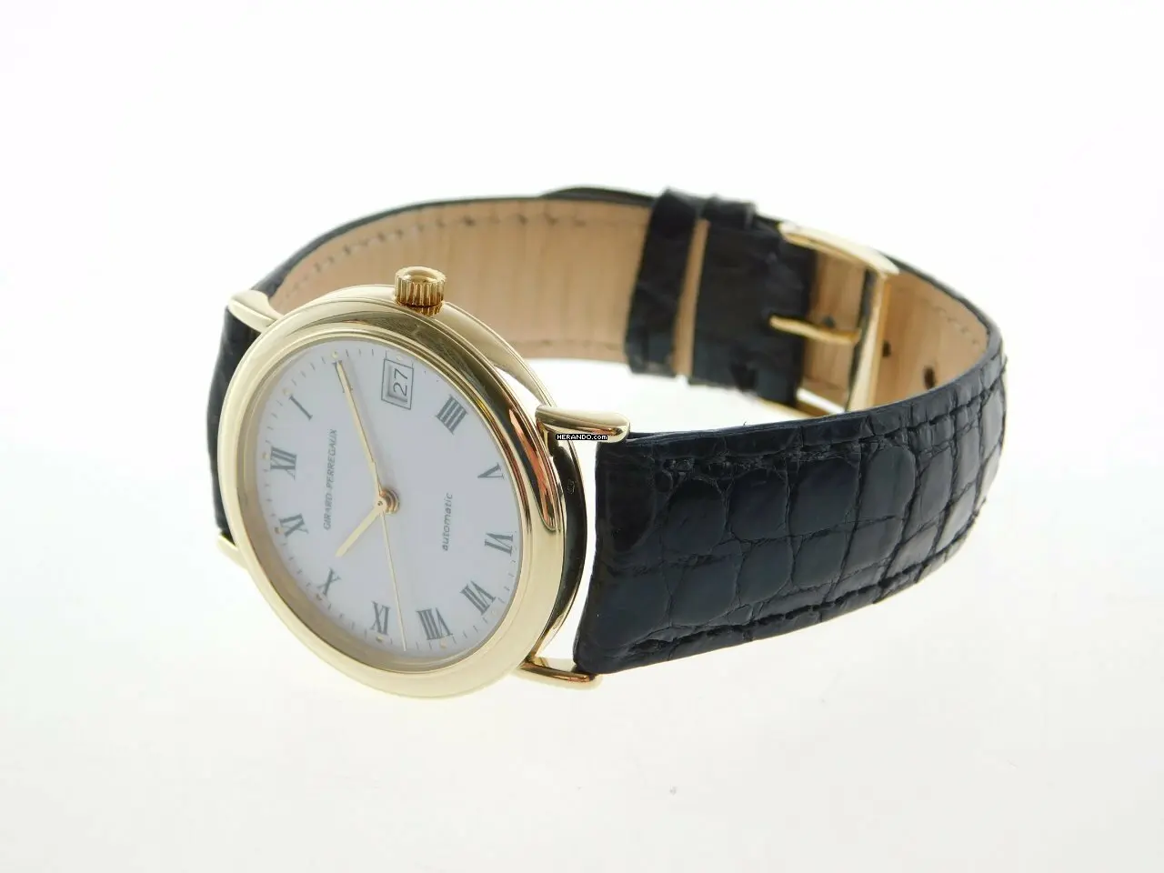 watches-295938-24396337-9o7b0ivlp8mut0ao8p2rjrc0-ExtraLarge.webp