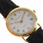 watches-295938-24396337-da44egy7yettboijgsvvoxpv-ExtraLarge.webp