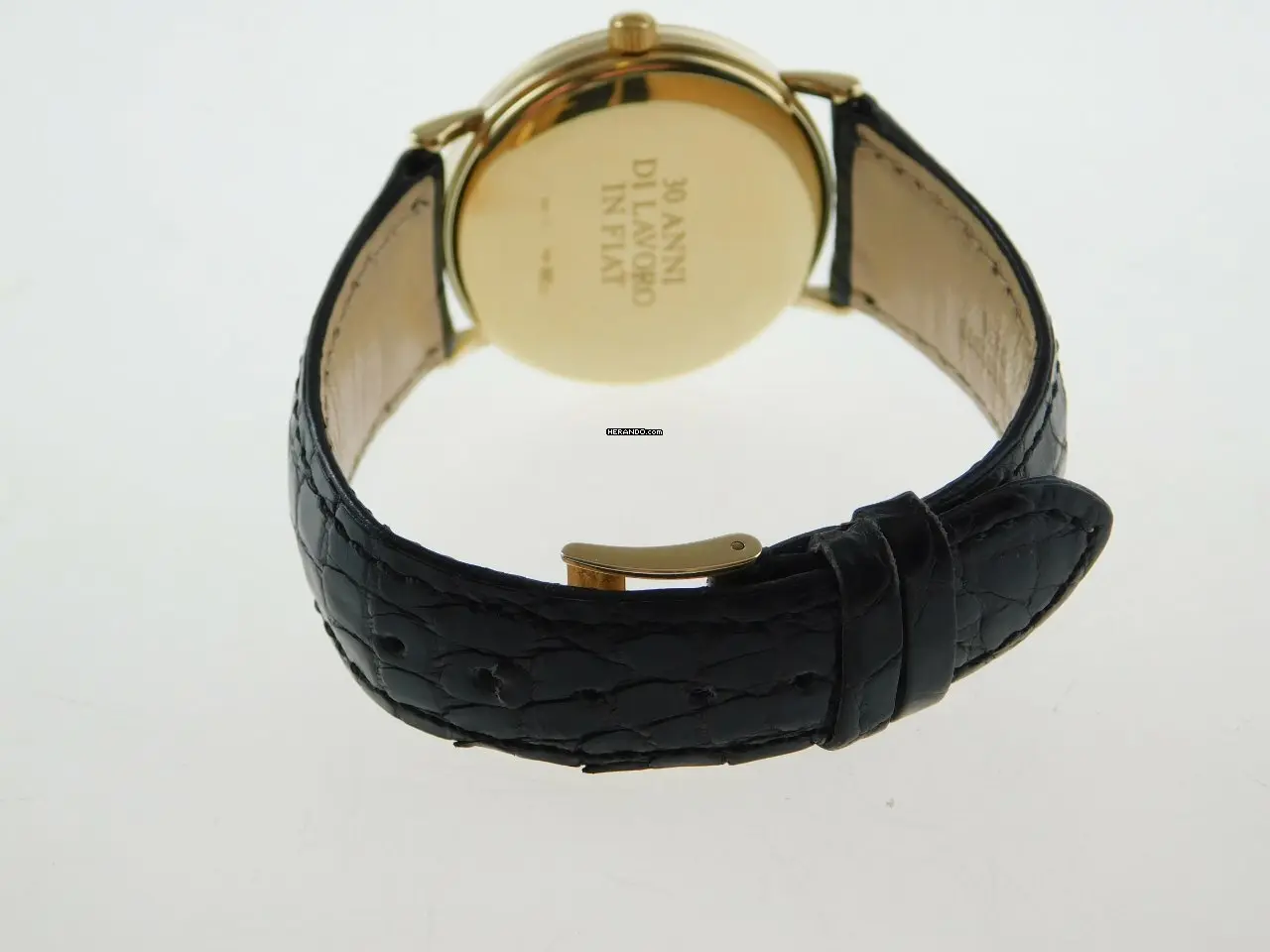 watches-295938-24396337-s7ya1oqrykinp8d2b44cdo1x-ExtraLarge.webp