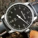 watches-295972-24398727-xeln2zj7wof836ylu6tsbzyl-ExtraLarge.webp