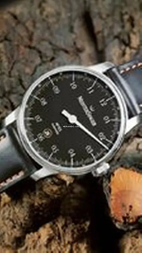 watches-295972-24398727-xeln2zj7wof836ylu6tsbzyl-ExtraLarge.webp