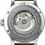 watches-295973-24398726-hbafzqc80b1ottlboe4fpyid-ExtraLarge.webp