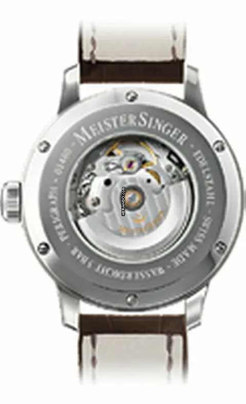 watches-295973-24398726-hbafzqc80b1ottlboe4fpyid-ExtraLarge.webp