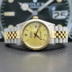 watches-296094-24397934-d2h1haxnpyvjxgtzl49sc5gr-ExtraLarge.webp