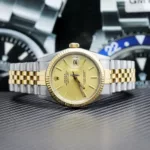 watches-296094-24397934-j03820kyrubfu82sgxtod5jw-ExtraLarge.webp